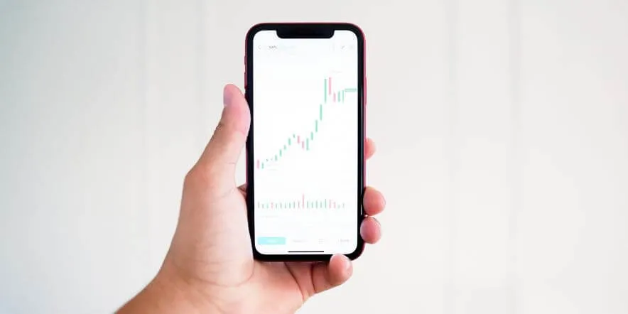 Sho Sosi Echo - Unlock Superior Protection through Cryptography with the Sho Sosi Echo Application
Explore Decentralization Possibilities on Sho Sosi Echo’s Platform