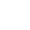 Sho Sosi Echo - DIVERSE LEVELS OF AUTONOMY